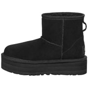 Imagen del producto con referencia 1143700K-BLK