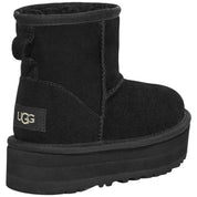 Imagen del producto con referencia 1143700K-BLK