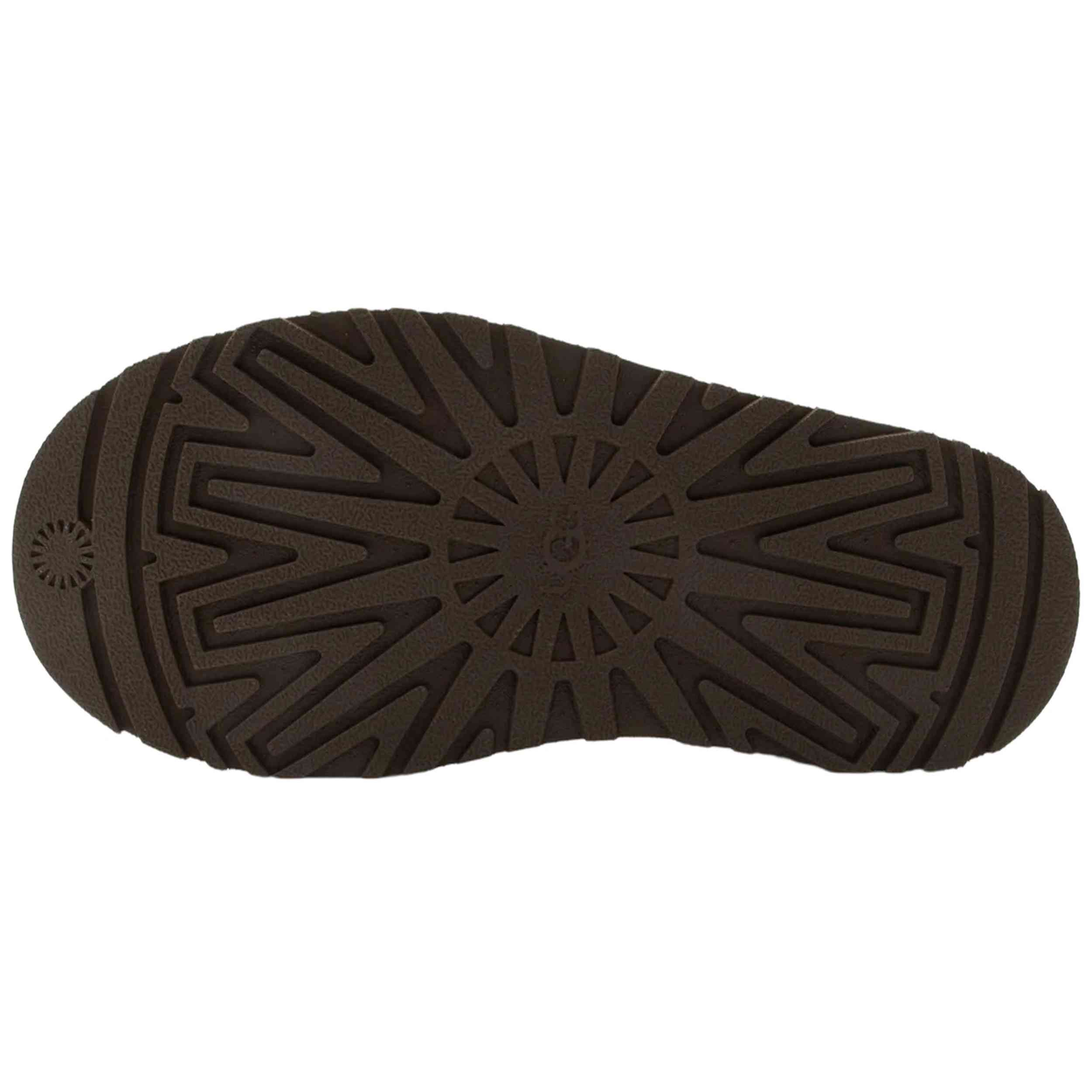 Imagen del producto con referencia 1143776K-LBNZ