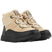 Imagen del producto con referencia 1143780K-MDSD-UG13JUS