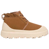 Botines Ugg Neumel Weather Hybrid "Chestnut / Whitecap"