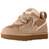 Botas Ugg