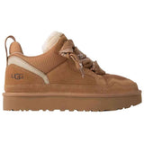 Botas Ugg