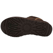 Imagen del producto con referencia 1144032-DDC