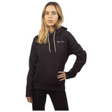 Sudadera Con Capucha Champion