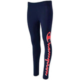 Leggings Champion 114412-Bs501