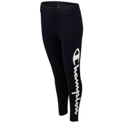 Leggings Champion 114412-Kk001