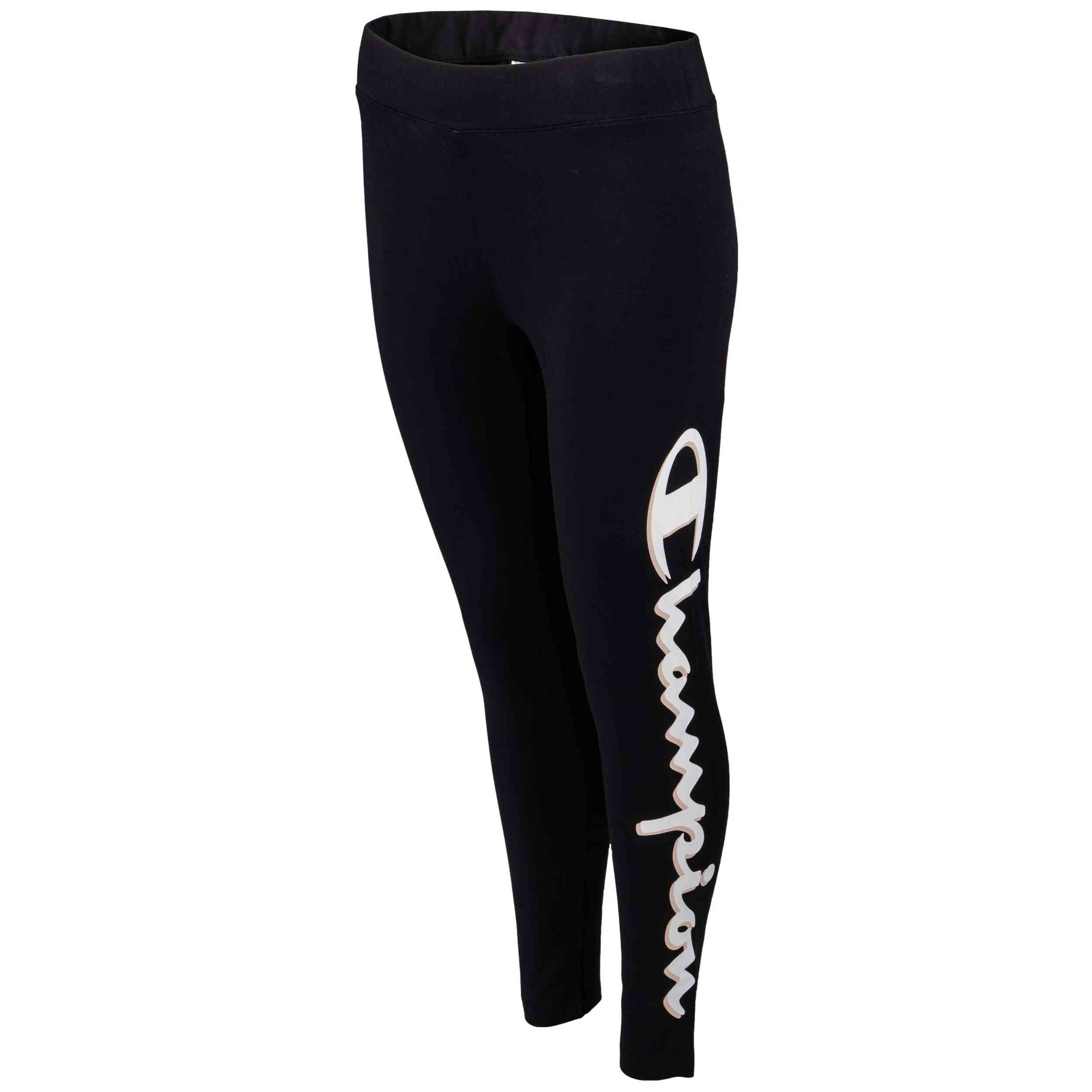 Leggings Champion 114412-Kk001