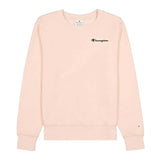 Champion sweatshirt
