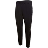 Pantalon Largo Champion