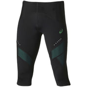 Mallas Deportivas Asics Balance Kneetight