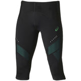 Mallas Deportivas Asics Balance Kneetight