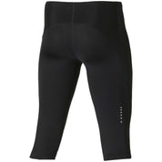 Mallas Deportivas Asics Balance Kneetight