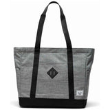 Bolso Herschel