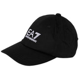 Gorra Ea7 114703400001