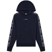 Champion Hooded Sweatshirt