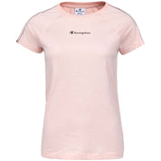 Camiseta De Manga Corta Champion 114720-Ps157