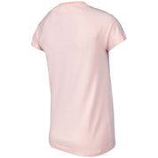 Camiseta De Manga Corta Champion 114720-Ps157