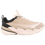 Zapatillas De Running Hoka