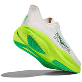 Zapatillas De Running Hoka Mach 6