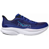 Zapatillas De Running Hoka Mach 6 "Black Night Sky"