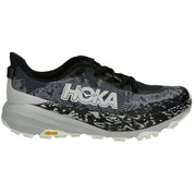 Zapatillas De Running Hoka Speedgoat 6