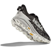 Zapatillas De Running Hoka Speedgoat 6