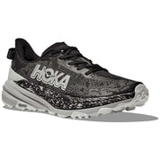 Zapatillas De Running Hoka Speedgoat 6