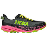 Zapatillas De Trekking Hoka Speedgoat 6