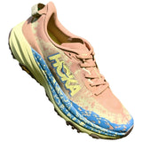 Zapatillas De Trekking Hoka