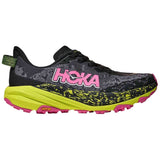 Zapatillas De Trekking Hoka