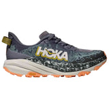 Zapatillas De Trekking Hoka Speedgoat 6