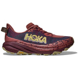 Zapatillas De Trekking Hoka Speedgoat 6