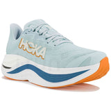 Zapatillas De Running Hoka Zapatillas Running Hoka Skyward X M