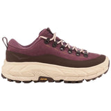 Zapatillas Hoka