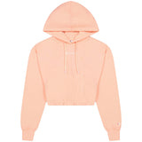 Sudadera Con Capucha Champion