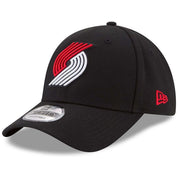 Gorra New Era Portland Trail Blazers The League 9Forty