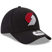 Gorra New Era Portland Trail Blazers The League 9Forty