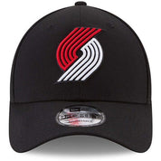 Gorra New Era Portland Trail Blazers The League 9Forty