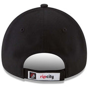 Gorra New Era Portland Trail Blazers The League 9Forty