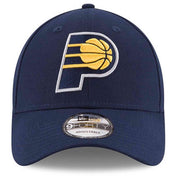  New Era Indiana Pacers 9Forty