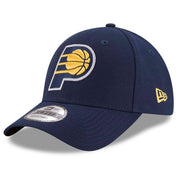  New Era Indiana Pacers 9Forty