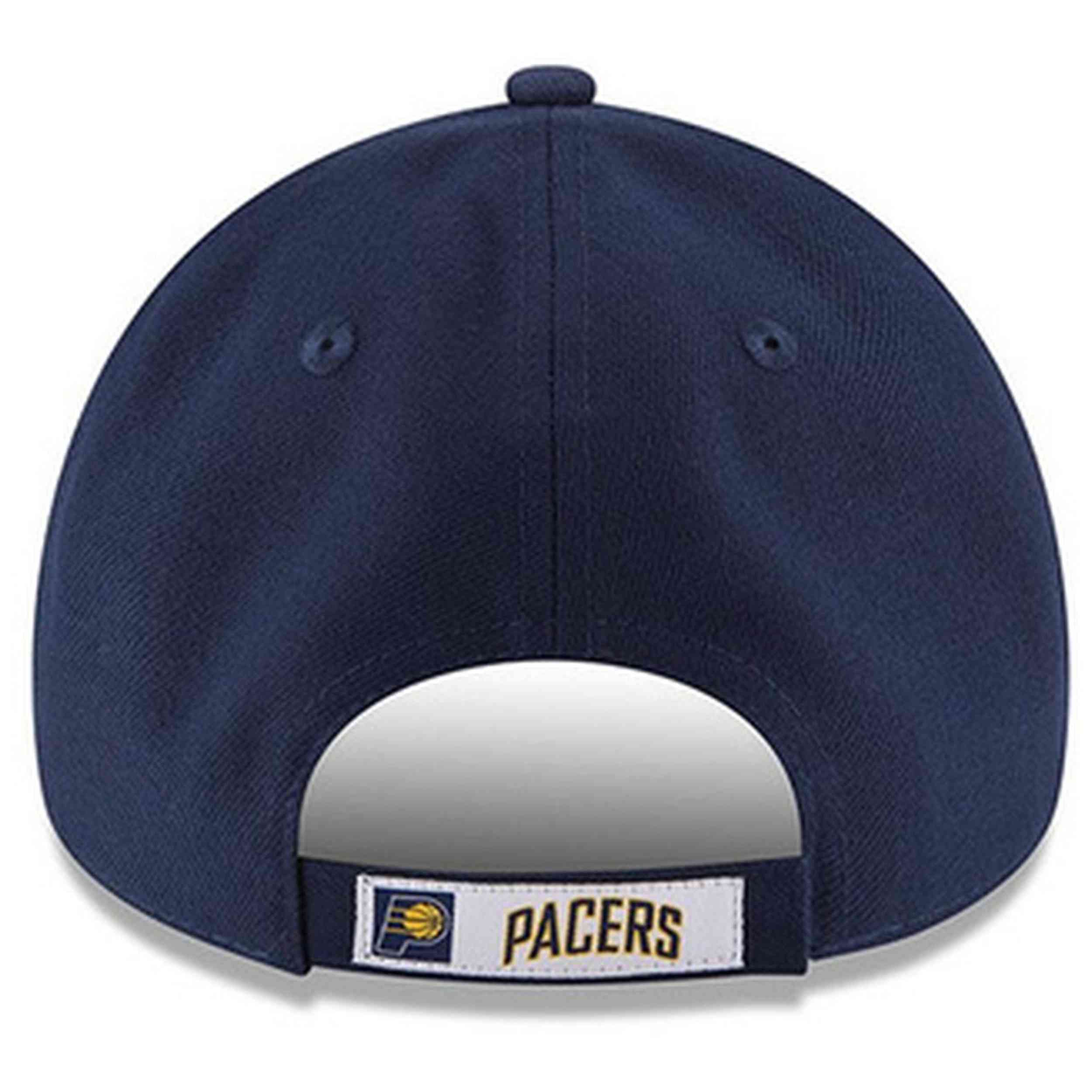  New Era Indiana Pacers 9Forty