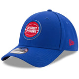 Gorra New Era