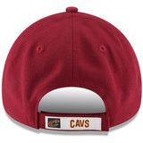 Gorra New Era 11486916