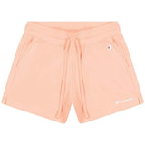 Pantalon Corto Champion American Classics Legacy