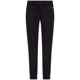 Pantalon Largo Champion Rib Cuff