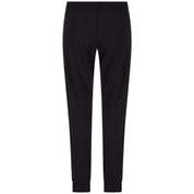 Pantalon Largo Champion Rib Cuff