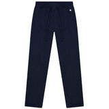 Pantalon Largo Champion Drawstring
