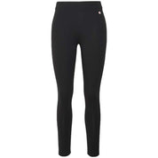 Champion Sports Leggings